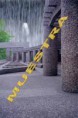 /album/galeria-fotografica/sin-tituljuo-1-jpg/
